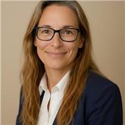 Doy clases y refuerzo de inglés a todos los niveles